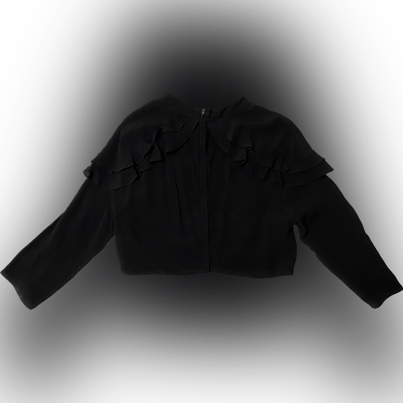 For love and lemons top - Picture 2 of 2